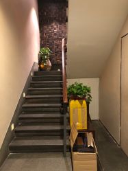 -禾颜社·精致美容