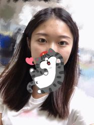 -久匠·纹眉半永久野生眉