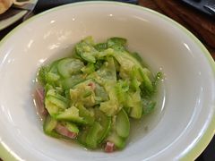 -萨莉亚意式餐厅(河东万达店)