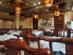 -便宜坊烤鸭店(玉蜓桥店)