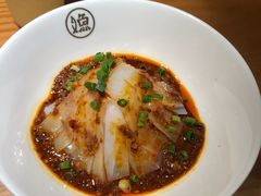 -江渔儿酸菜鱼(映月湖环宇城店)