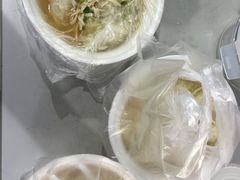 -荣巷小馄饨(荣巷店)