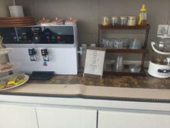 -四季·予你日式美甲美睫Nail