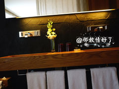 -北京瑜舍