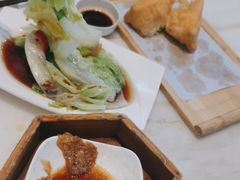 -匠传(沙嘴店)