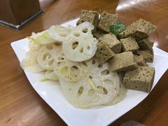 -武陟虹兴砂锅(普庆路店)