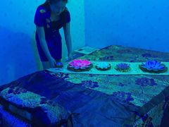 -御境·SPA养生会馆