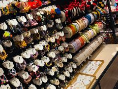 -酷乐潮玩(金桥国际店)