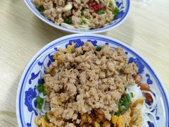 -小罗子汤店(大士院总店)