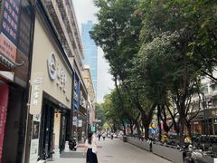 -深圳珠宝博物馆