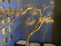 -春熙台韩国料理·章鱼肥牛(西丽店)