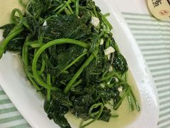 -甘家界柠檬鸭店(高峰林场店)