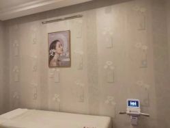 -Cocodemer女性健康·产后恢复(天一广场店)