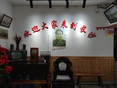 -胖东瓜·浏阳菜馆(火车站店)