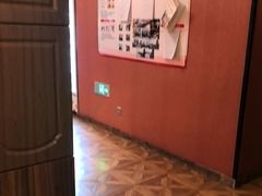 -星空密室·精选(天一豪景店)