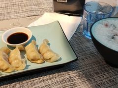 -必胜客(金开大道店)