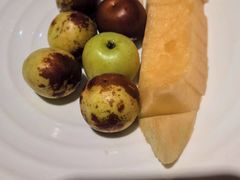-大鸭梨烤鸭·北京菜(南小街/南苑店)