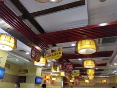 -粤仔湾砂锅粥(金太湖店)