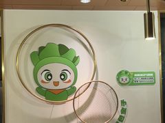 -炭之家齐齐哈尔大片烤肉·涮毛肚火锅·齐齐哈尔烤肉(中央大街店)