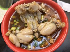 -大众美蛙鱼头(民心佳园总店)