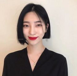 -时尚殿堂hair salon