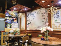 -小胖私厨状元宴·东北私房菜馆