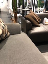 -CIT造型·烫发·染发