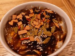 -村外有星光小食铺(解放碑1089店)