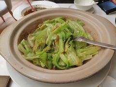 -顺味凤城·顺德菜专门店(九六广场店)