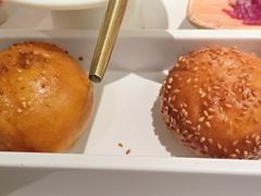 -左庭右院鲜牛肉火锅(京西大悦城店)