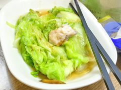 -百福麵家(新馬路店)