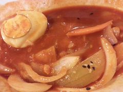 -釜山火炉·海鲜烤肉(紫藤路店)