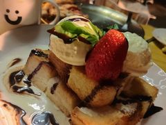 -大象厨房(重庆道店)