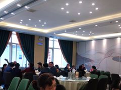 -刘胖子家常菜·蹄花焖藕(兴业店)