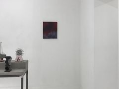 -胶囊画廊