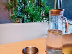 -必胜客(积水潭店)