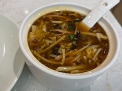 -船歌·鱼水饺青岛菜(国贸商城店)