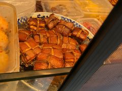 -赵天禄(葑门横街店)