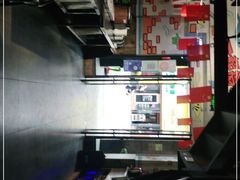 -蛙鱼道美蛙鱼自助火锅(新耍都店)