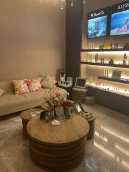 -丽妍雅集 Rubis SPA