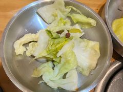 -九田家黑牛烤肉料理(吴江万象汇店)