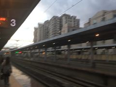 -桂林站