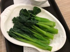 -太兴烧味餐厅(香港机场店)
