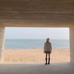 -崇尚GAVIN STYLE臻选