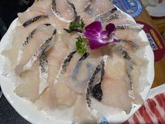 -董家湾重庆老火锅(嘉华店)