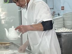 -汪家馄饨(集庆路店)