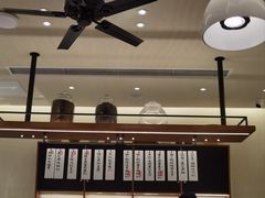 -RUXU入续鸳鸯糖水铺(星寰店)