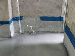 -宅天下装饰·匠心筑家(春熙店)