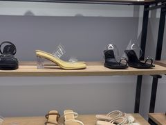 -WESTLINK西遇(扬名店)