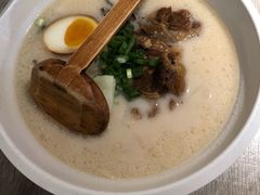 -味千拉面(双井店)